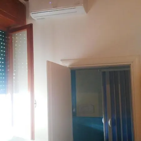 4 Bedrooms House At Taviano 600 M Away From The With Enclosed Garden